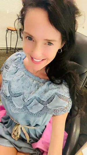 Lilrosiedoll OnlyFans Leaked Free Thumbnail Picture - #og4PhjE5Uw