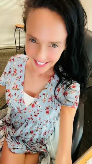 Lilrosiedoll OnlyFans Leaked Free Thumbnail Picture - #ojVxpR7NZe