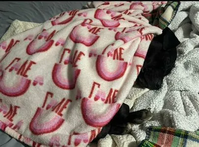 Lilrosiedoll OnlyFans Leaked Free Thumbnail Picture - #pzW4SdSIeM