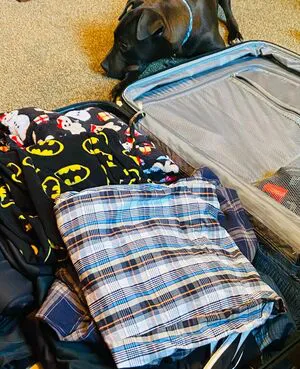 Lilrosiedoll OnlyFans Leaked Free Thumbnail Picture - #qXHBjzcTxN