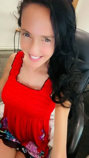 Lilrosiedoll OnlyFans Leaked Free Thumbnail Picture - #rNknftyMus