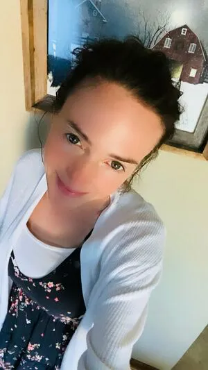 Lilrosiedoll OnlyFans Leaked Free Thumbnail Picture - #rUObgFXwFh