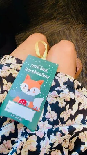 Lilrosiedoll OnlyFans Leaked Free Thumbnail Picture - #tBDHsh0Nld