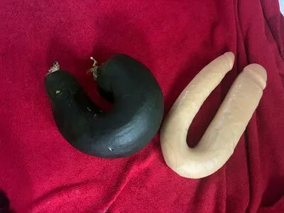 Lilrosiedoll OnlyFans Leaked Free Thumbnail Picture - #tEAix0QQmT