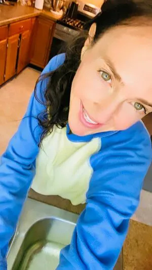 Lilrosiedoll OnlyFans Leaked Free Thumbnail Picture - #tyXKuseV07