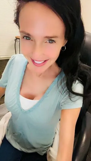 Lilrosiedoll OnlyFans Leaked Free Thumbnail Picture - #uBA8I3FFy3