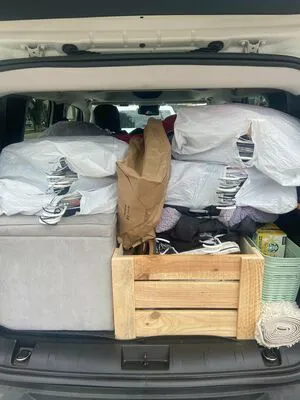 Lilrosiedoll OnlyFans Leaked Free Thumbnail Picture - #uWsk5cXQWZ