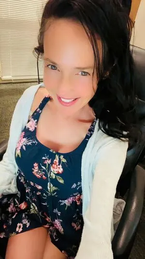 Lilrosiedoll OnlyFans Leaked Free Thumbnail Picture - #ux1tgbg6uc