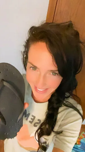 Lilrosiedoll OnlyFans Leaked Free Thumbnail Picture - #vJlpBYkcaG