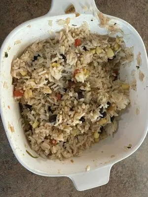 Lilrosiedoll OnlyFans Leaked Free Thumbnail Picture - #vUxW5YPko6