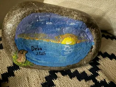 Lilrosiedoll OnlyFans Leaked Free Thumbnail Picture - #vaX1i75Aq5