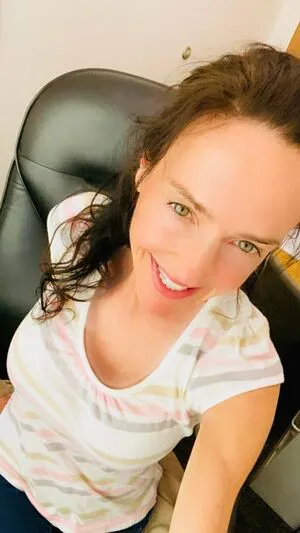 Lilrosiedoll OnlyFans Leaked Free Thumbnail Picture - #vi2GPmA0un