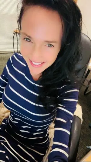 Lilrosiedoll OnlyFans Leaked Free Thumbnail Picture - #vvTT8IaW7s