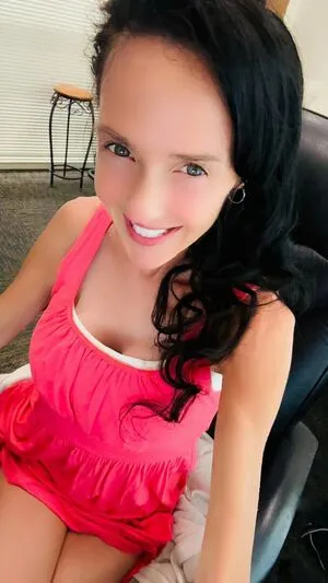 Lilrosiedoll OnlyFans Leaked Free Thumbnail Picture - #wG8Ci0EqZp