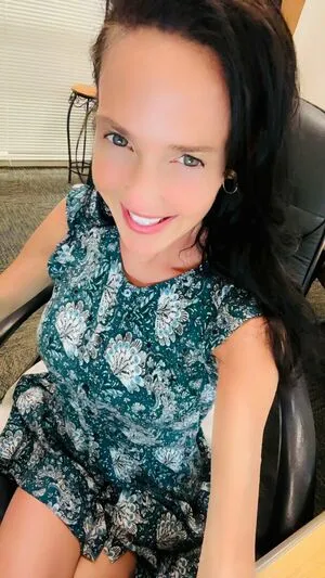 Lilrosiedoll OnlyFans Leaked Free Thumbnail Picture - #wpTrUAdT5p