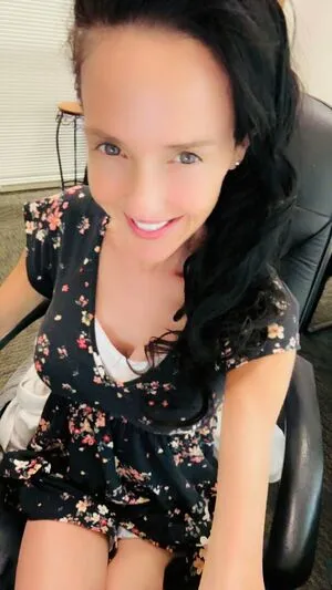 Lilrosiedoll OnlyFans Leaked Free Thumbnail Picture - #xKPyDM1Caq