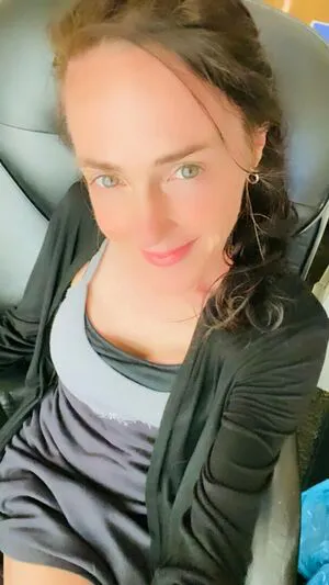 Lilrosiedoll OnlyFans Leaked Free Thumbnail Picture - #xNhknAi5VO