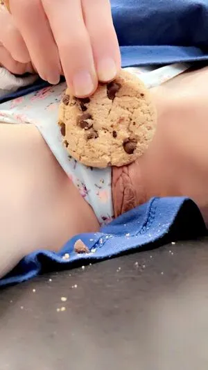 Lilrosiedoll OnlyFans Leaked Free Thumbnail Picture - #xnEzY1BMZu