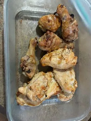 Lilrosiedoll OnlyFans Leaked Free Thumbnail Picture - #yaDSstbDIr