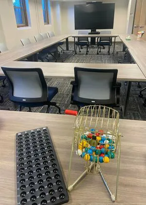 Lilrosiedoll OnlyFans Leaked Free Thumbnail Picture - #yr1HKkVLd4