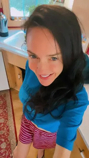 Lilrosiedoll OnlyFans Leaked Free Thumbnail Picture - #zSXo2wLqoJ