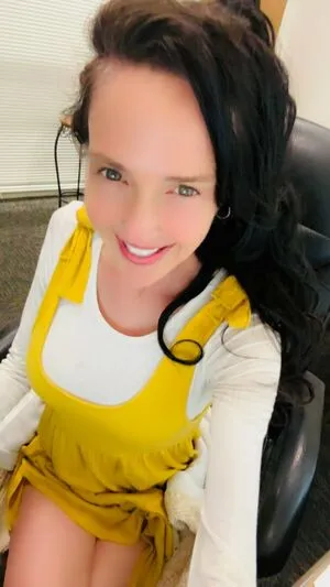 Lilrosiedoll OnlyFans Leaked Free Thumbnail Picture - #zbPf6HrYRg