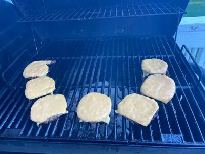 Lilrosiedoll OnlyFans Leaked Free Thumbnail Picture - #zwZorBrd8T