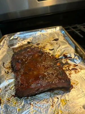 Lilrosiedoll OnlyFans Leaked Free Thumbnail Picture - #zywSTQHuBC