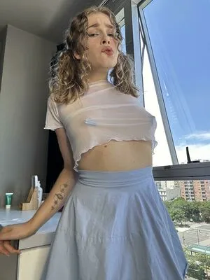 Lilroxxxy OnlyFans Leaked Free Thumbnail Picture - #aZGP9LYZVX