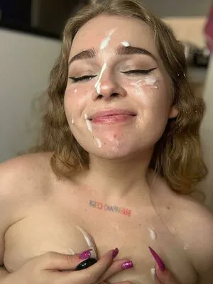 Lilroxxxy OnlyFans Leaked Free Thumbnail Picture - #geuEW5M3Ez