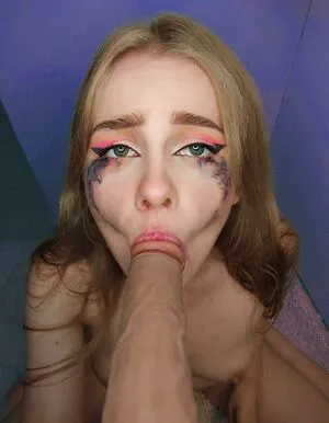 Lilroxxxy OnlyFans Leaked Free Thumbnail Picture - #k261i3xd6R