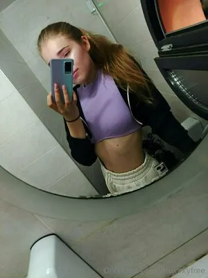 Lilroxxxyfree OnlyFans Leaked Free Thumbnail Picture - #FPwdvRef0d