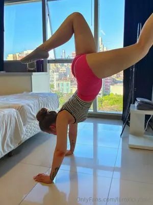 Lilroxxxyfree OnlyFans Leaked Free Thumbnail Picture - #ZrHBFt3SsM