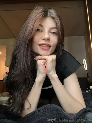 Lilroxxxyfree OnlyFans Leaked Free Thumbnail Picture - #uqKxtw3v2h