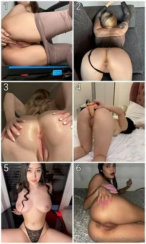 Lilroxxyy OnlyFans Leaked Free Thumbnail Picture - #OCIZFCyLPt