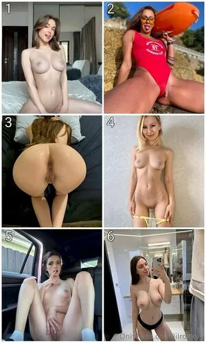Lilroxxyy OnlyFans Leaked Free Thumbnail Picture - #rtHyy91Jn4