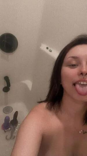 Lils Reloadedx OnlyFans Leaked Free Thumbnail Picture - #5TMDhDCEO0