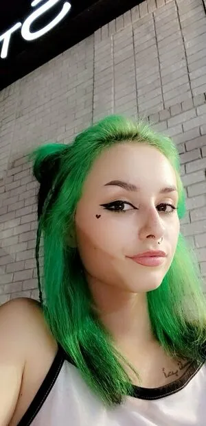 Lils Reloadedx OnlyFans Leaked Free Thumbnail Picture - #93fYiq7TdA