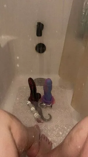 Lils Reloadedx OnlyFans Leaked Free Thumbnail Picture - #BR7sOaUlHn