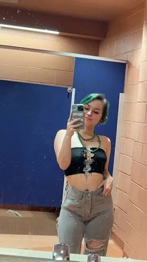 Lils Reloadedx OnlyFans Leaked Free Thumbnail Picture - #BvSSF5NQfN
