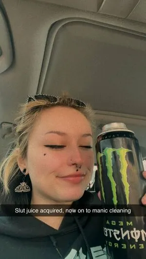Lils Reloadedx OnlyFans Leaked Free Thumbnail Picture - #NyXUQJIVqn