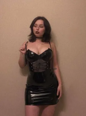 Lils Reloadedx OnlyFans Leaked Free Thumbnail Picture - #Yi7l4IXg0R