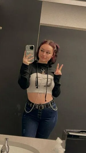Lils Reloadedx OnlyFans Leaked Free Thumbnail Picture - #mefVJE8C0P