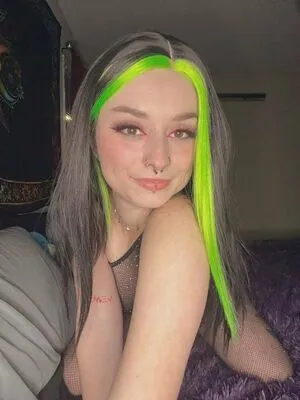Lils Reloadedx OnlyFans Leaked Free Thumbnail Picture - #rFZq95oCwL