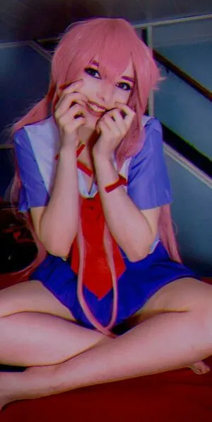 Lilsakubun OnlyFans Leaked Free Thumbnail Picture - #2d5MgP1S0F