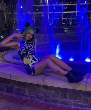 Lilsakubun OnlyFans Leaked Free Thumbnail Picture - #8cSj2f5p2D