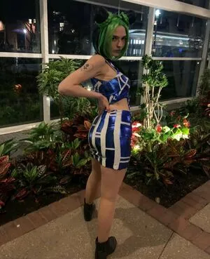 Lilsakubun OnlyFans Leaked Free Thumbnail Picture - #ArcljjRzay