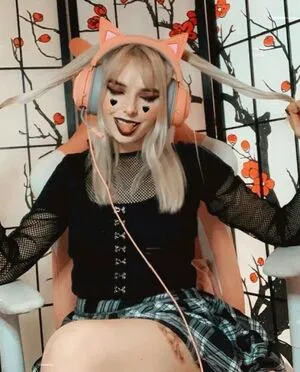 Lilsakubun OnlyFans Leaked Free Thumbnail Picture - #CbqzxPUnbL