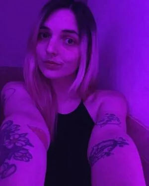 Lilsakubun OnlyFans Leaked Free Thumbnail Picture - #H8d36HnsIt