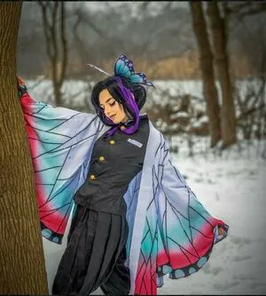 Lilsakubun OnlyFans Leaked Free Thumbnail Picture - #NpJAgaOz7w